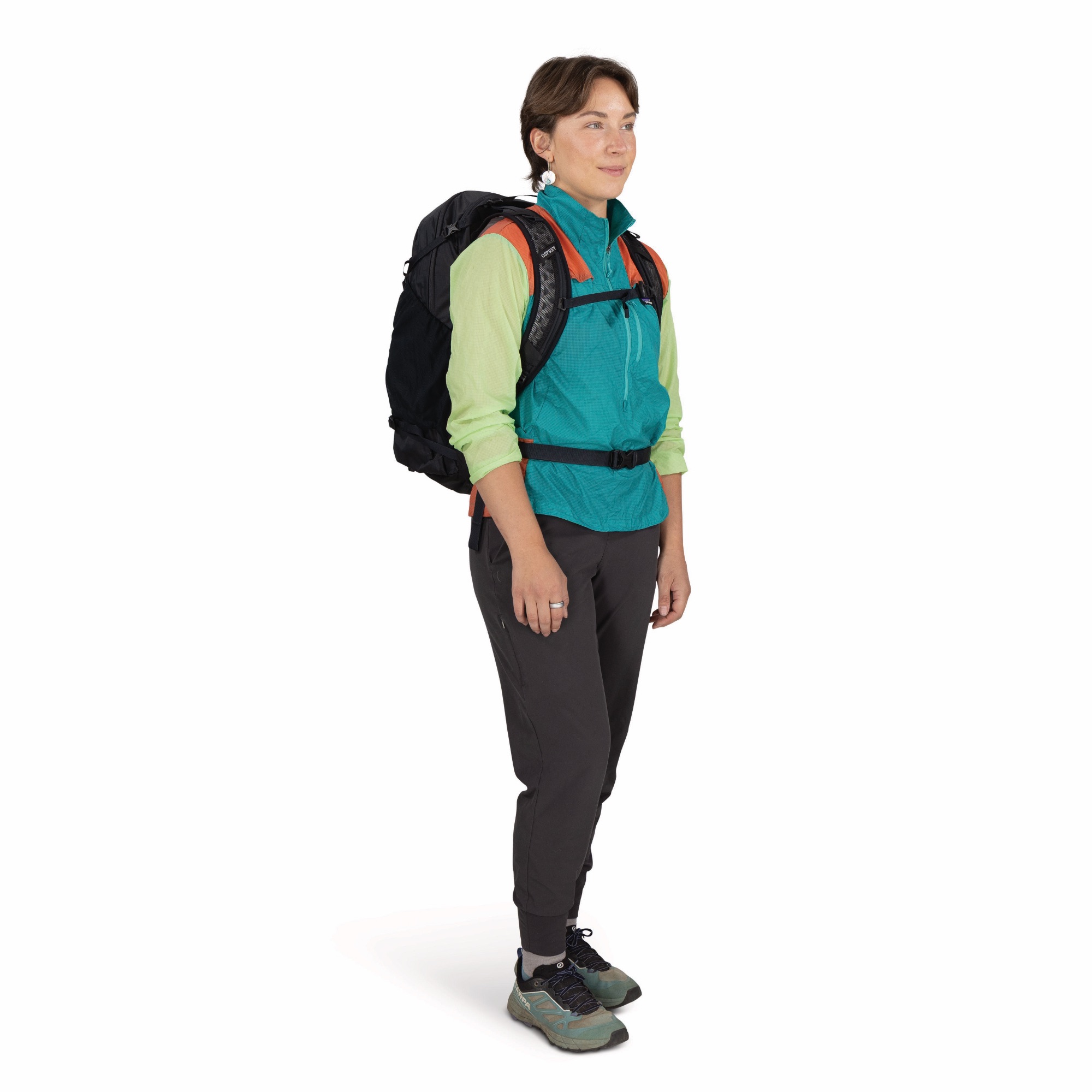 Product gallery image 5 of 9