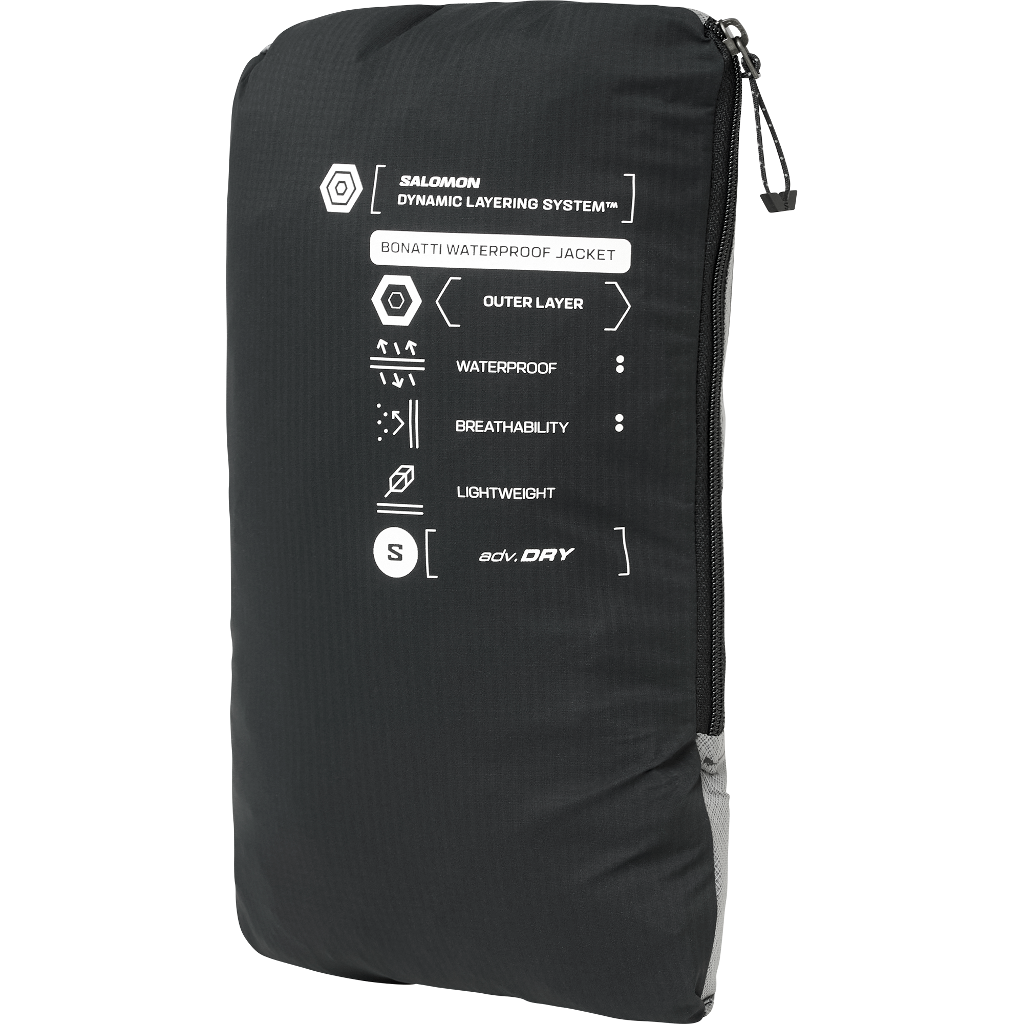 Product gallery image 7 of 10