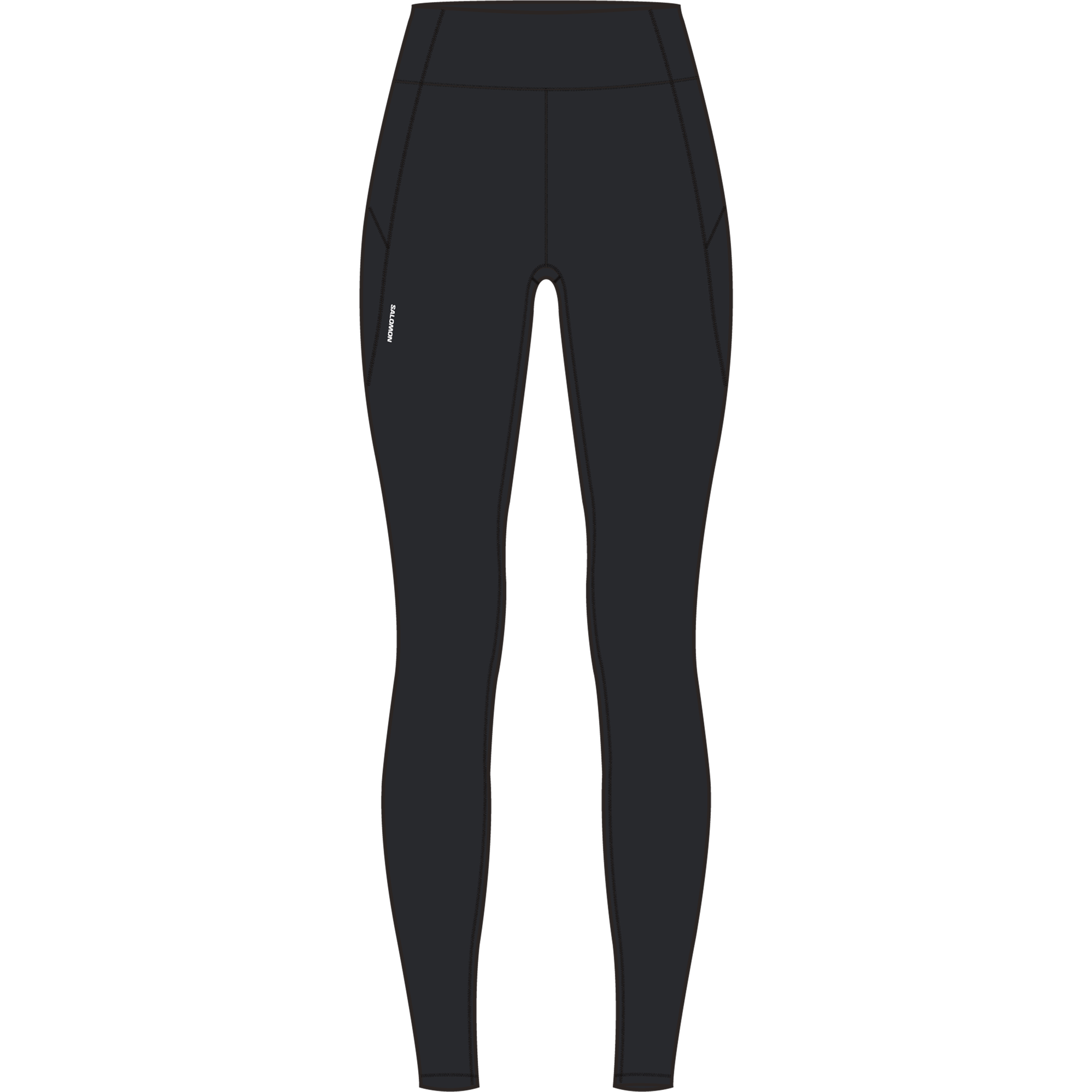 Product gallery image 2 of 7