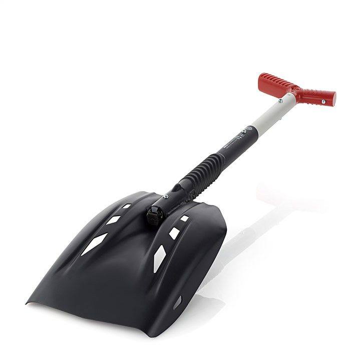 Arva Axe Shovel 22/23  06