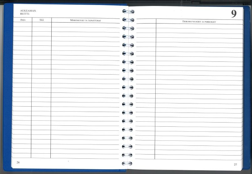 Product gallery image 2 of 2