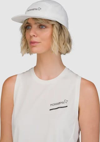 Norrøna Senja Cap