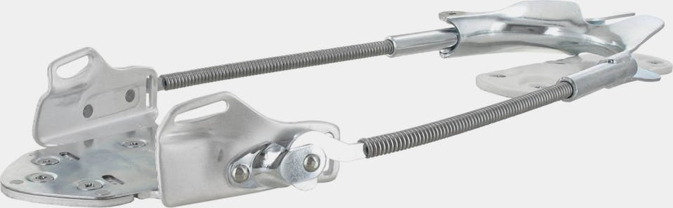 Kuusamon Uistin Nordigrip-side 02