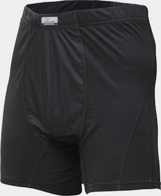 Lasting Men's Puhuri+ Boxer