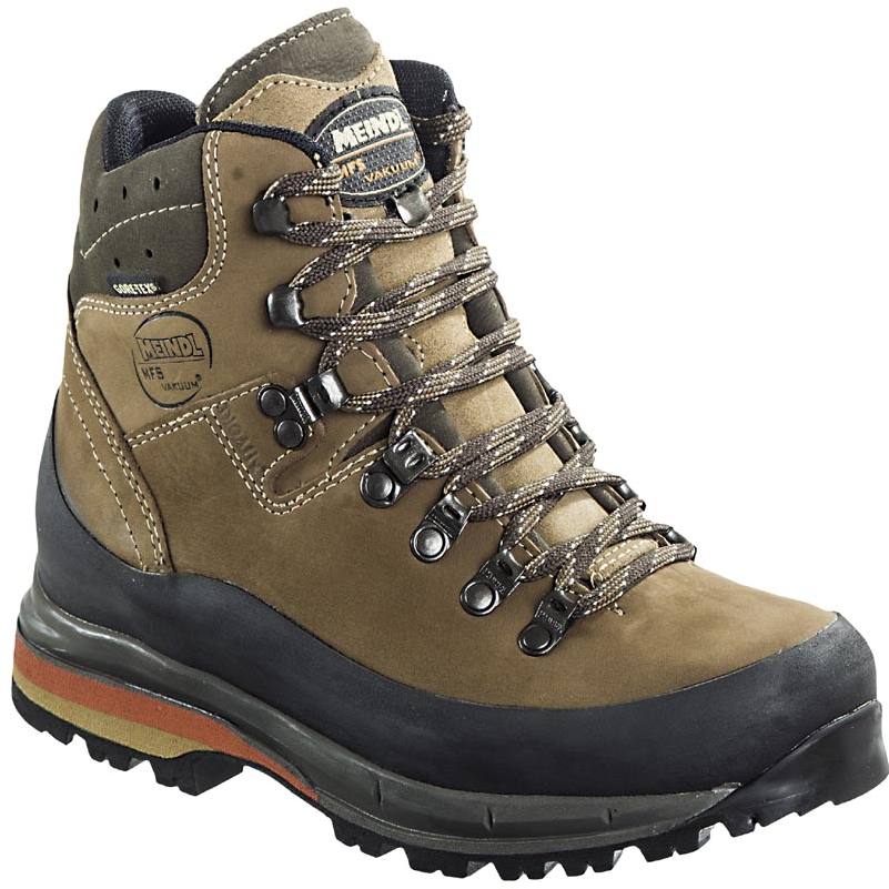 go outdoors meindl boots