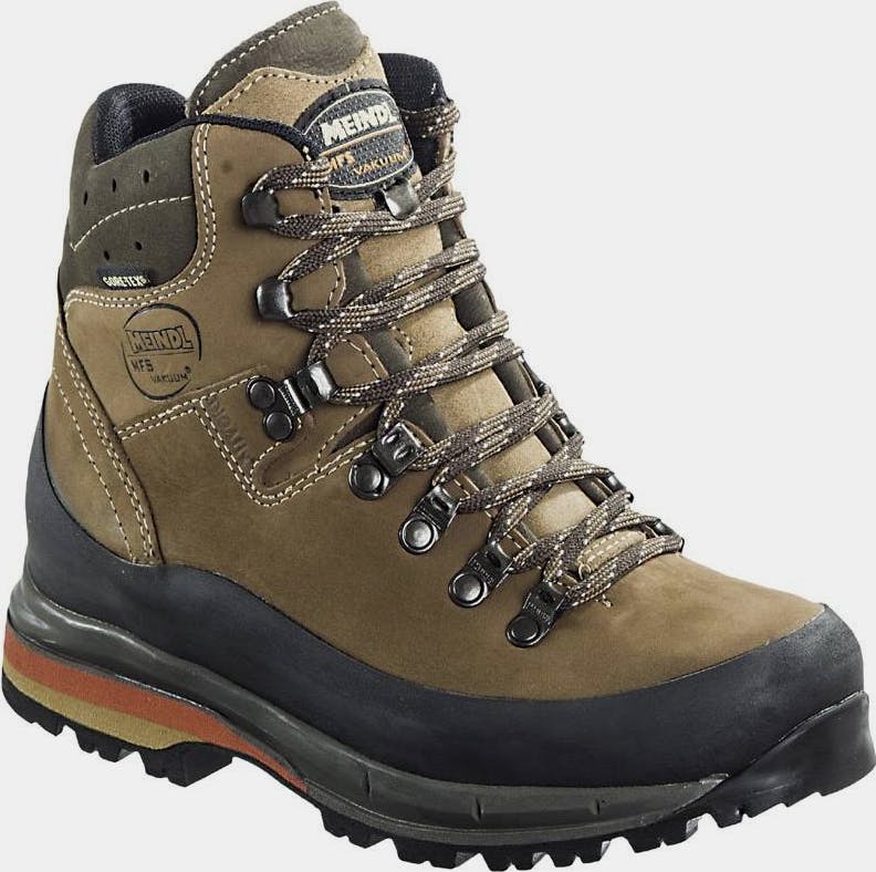 Meindl Vakuum GTX Lady Brown 01