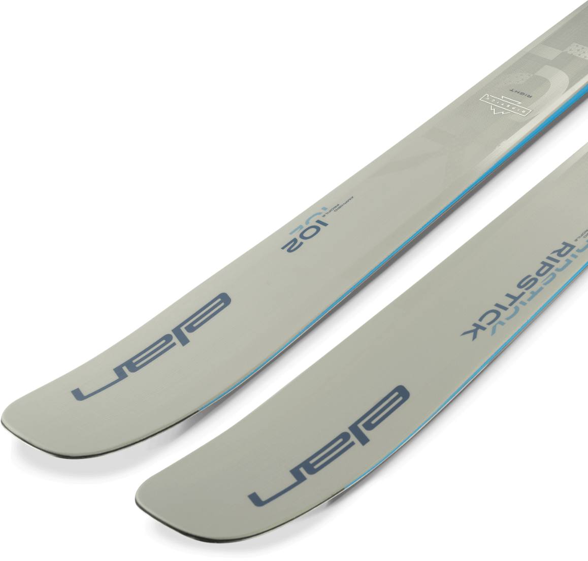 Elan Ripstick 102 24/25  03