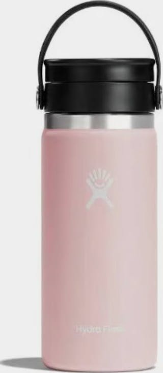 Hydro Flask 12 oz Coffee with Flex Sip Lid