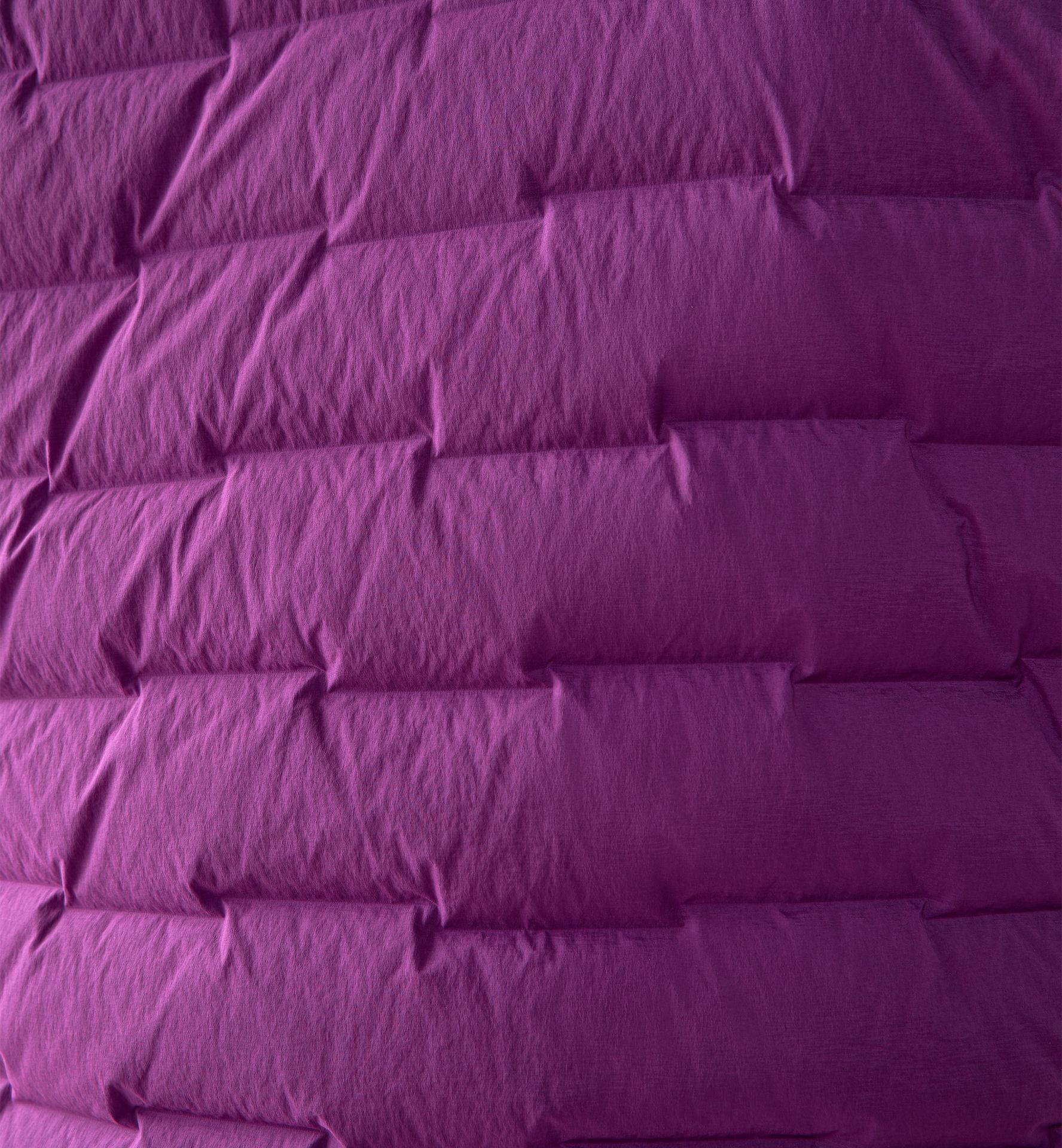 Haglöfs Women's Spitz Down Hood - Naisten untuvatakki Grape Purple 11