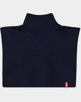Star Neckwarmer