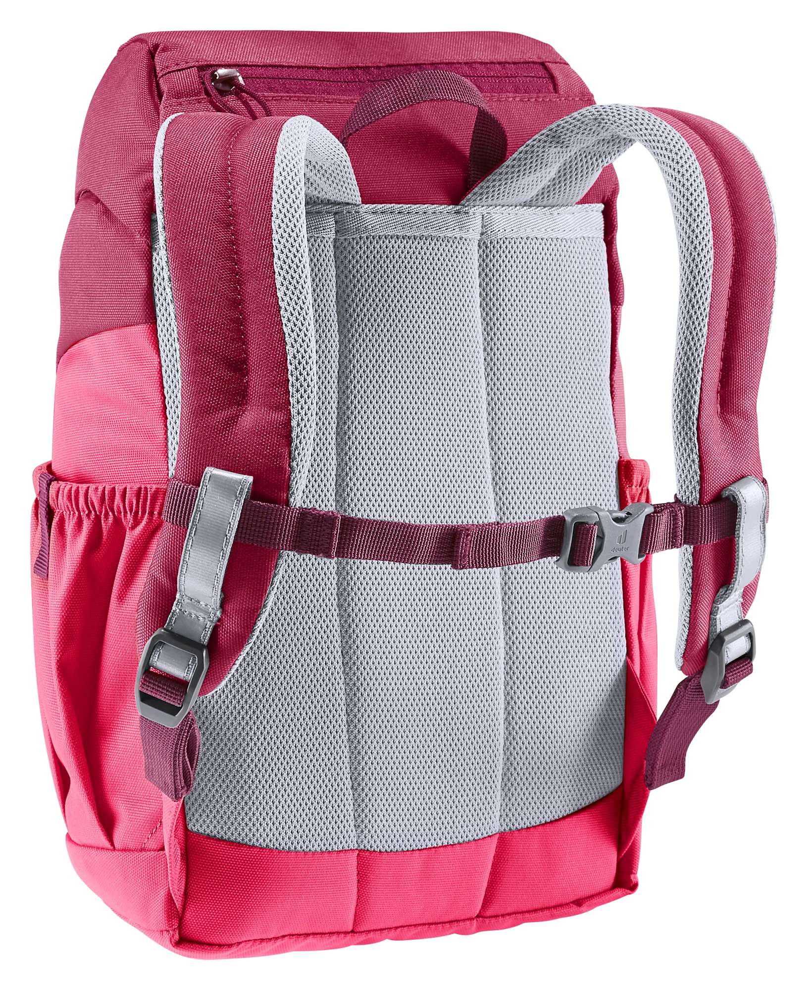 Deuter Schmusebär Ruby 03