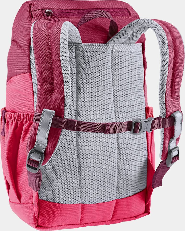 Deuter Schmusebär Ruby 03