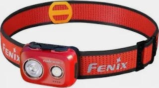 Fenix HL32R-T 800 lm
