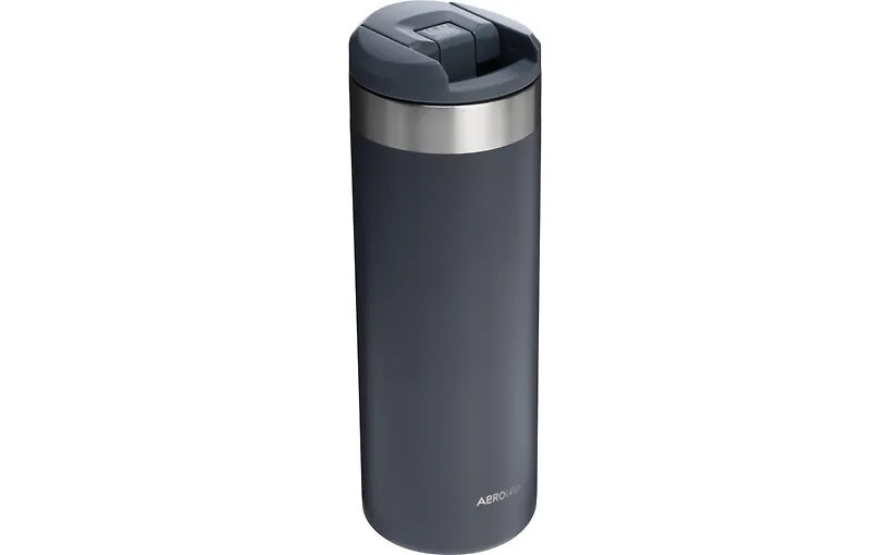 Stanley 0,47 The Aerolight Transit Mug Twilight 02