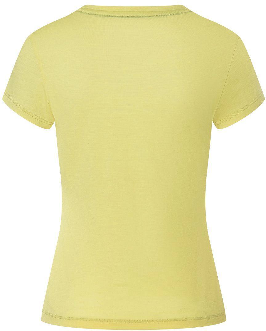 Supernatural W Essential I.D. Tee Charlock / Urban chic 02