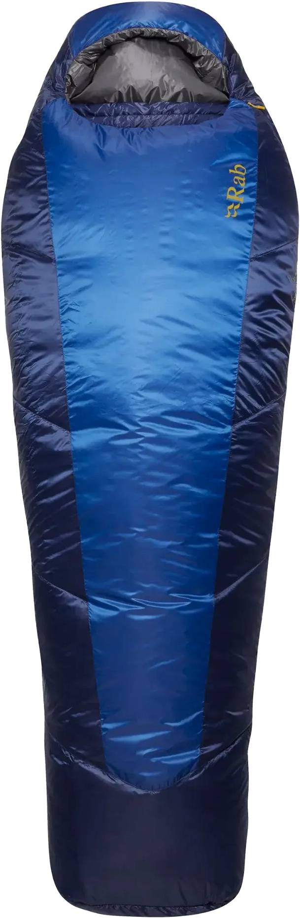 Image of Rab Solar Eco 2 Long Wide