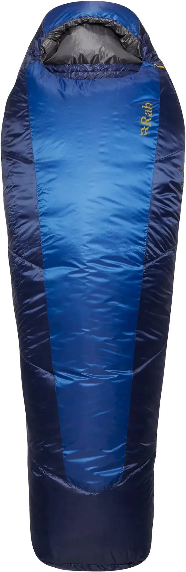 Rab Solar Eco 2 Long Wide