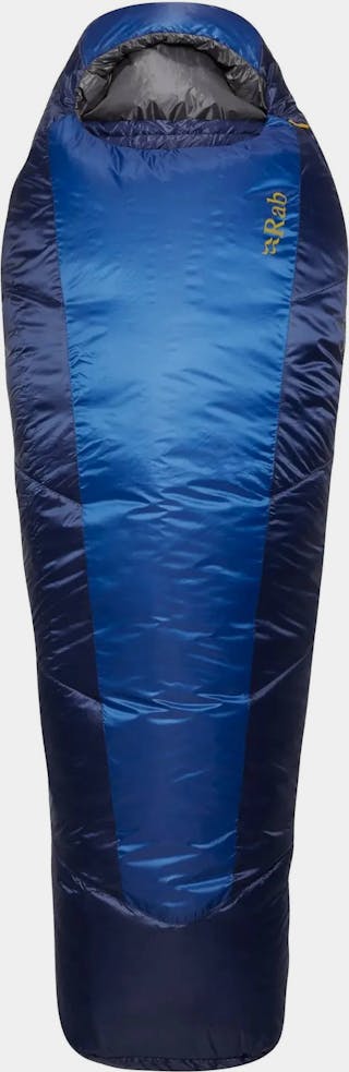 Rab Solar Eco 2 Long Wide