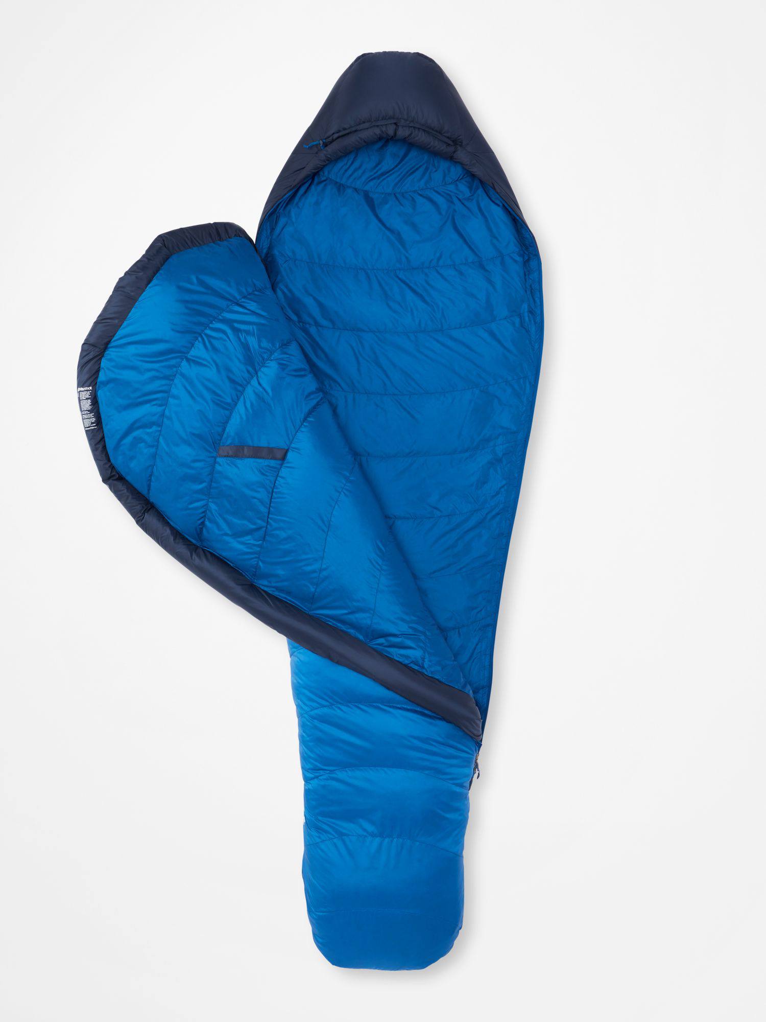 Product gallery image 3 of 7