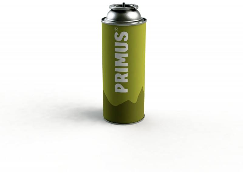 Primus 220 g Summer Cassette Gas