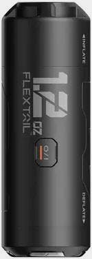 Flextail Zero Pump  02