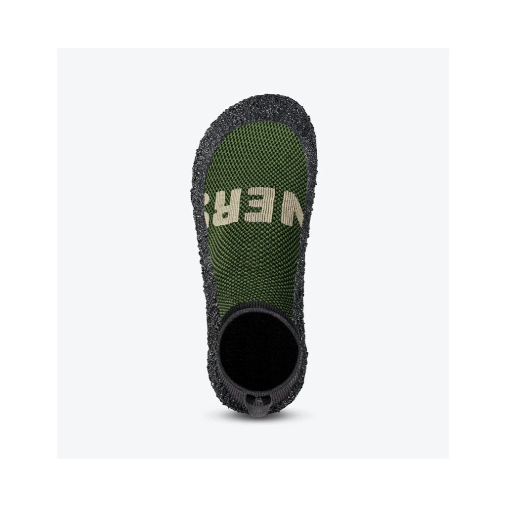 Skinners Skinners 2.0 Essential Cactus Green 05