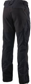 Haglöfs Rugged Mountain Pant Long Musta 03
