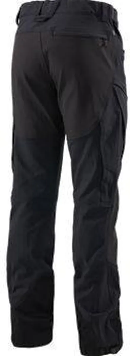 Haglöfs Rugged Mountain Long Pant