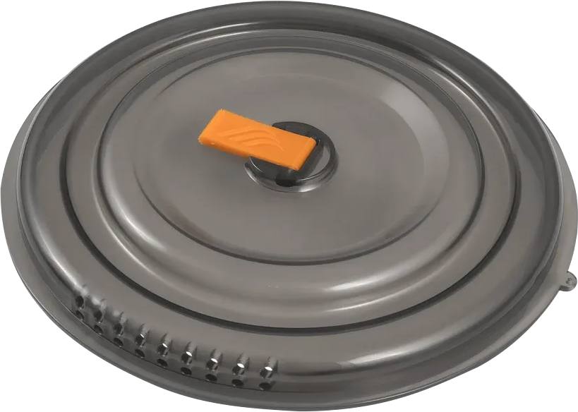 Jetboil 1.5L Ceramic Cook Pot  05