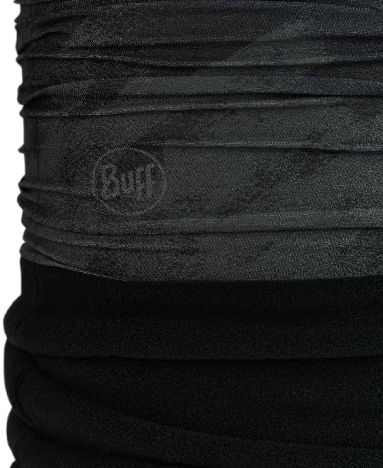 Buff Polar Rabey Grey  04