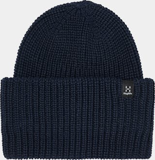 Haglöfs Top Out Beanie