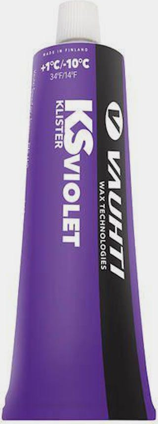 Vauhti Klister Violet 60g