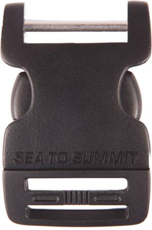 Sea To Summit Buckle 15 mm Side Release 1-pin