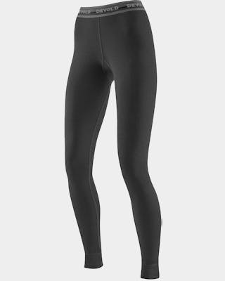 Hiking Long Johns Women's