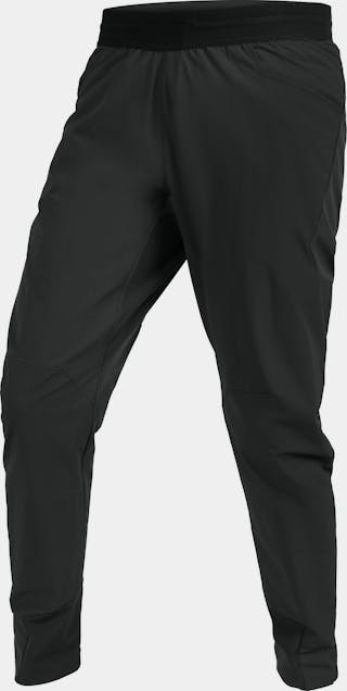 Endura Men's Trailster Pant