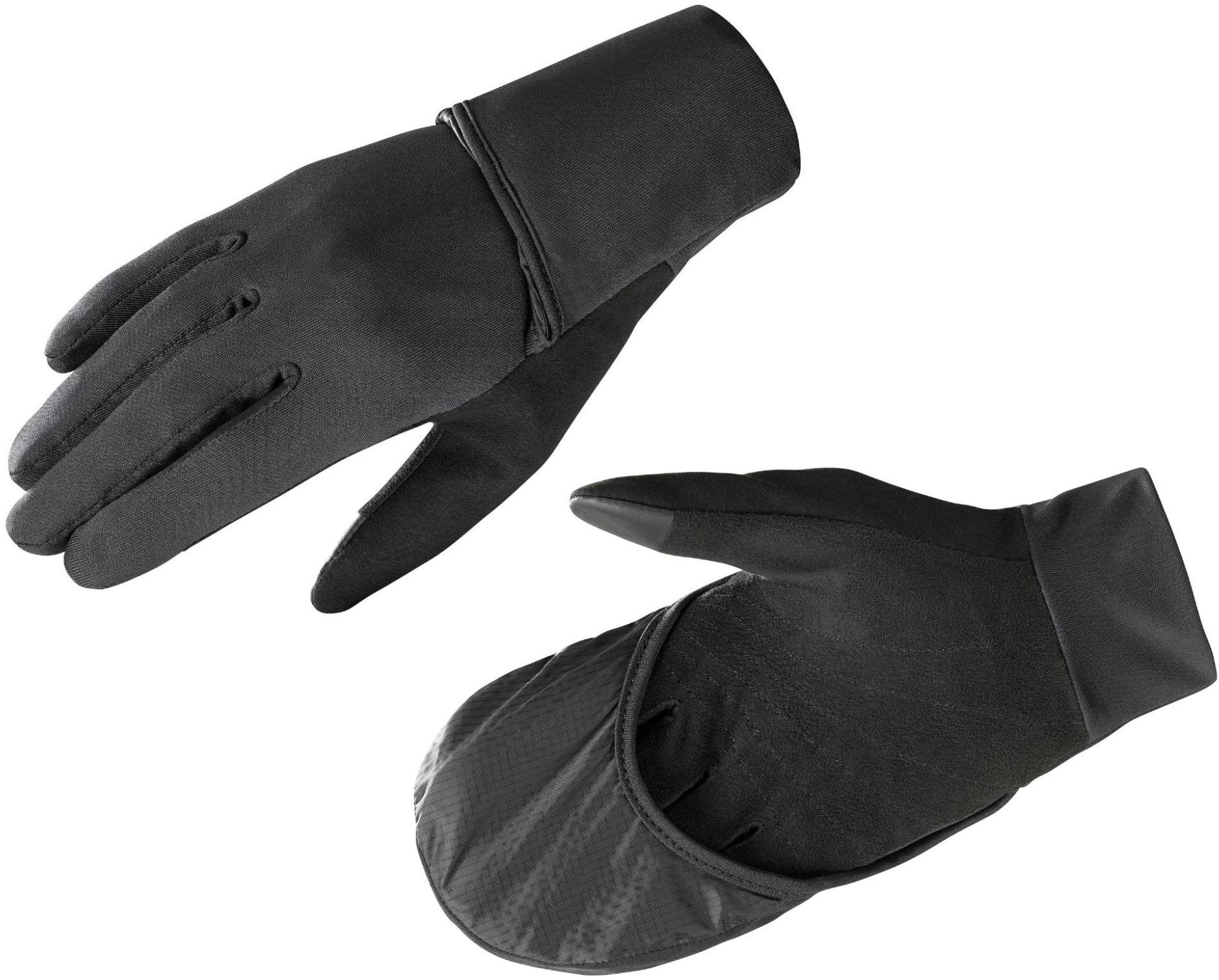 Salomon Fast Wing Winter Glove