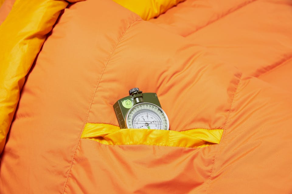 Marmot Lost Coast 0 Long Sun 06