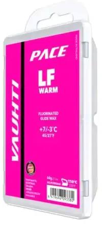 Vauhti LF Warm 60g