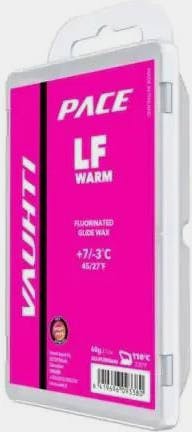 Vauhti LF Warm 60g  01
