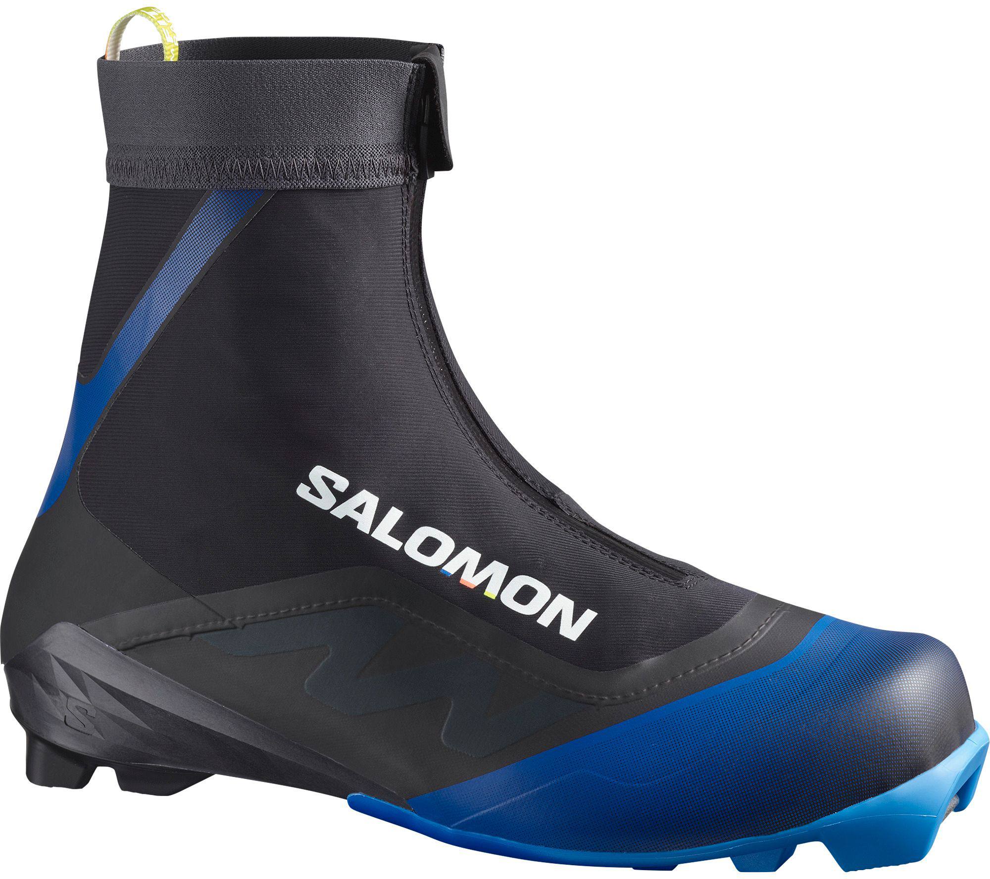 Salomon S/Race Classic 24/25