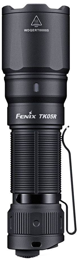 Fenix TK05R 1000lm  03