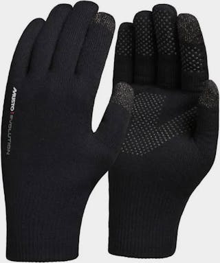Evo Waterproof Gloves