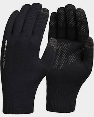 Evo Waterproof Gloves