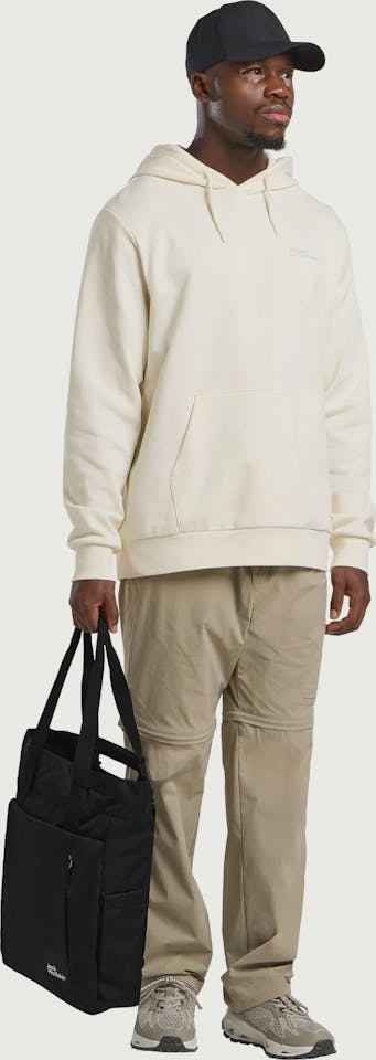 Jack Wolfskin Eve Musta 09