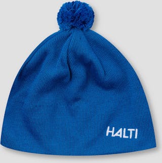 Halti Peesi II Beanie