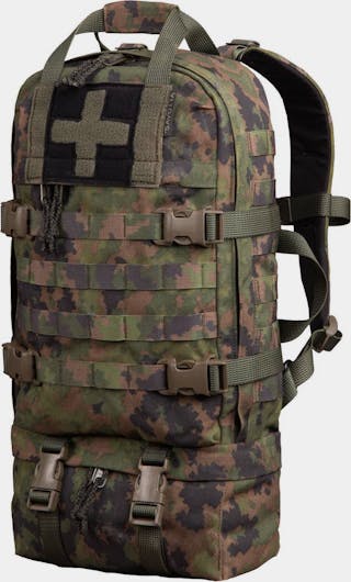 Savotta Medic Pack M05 18L