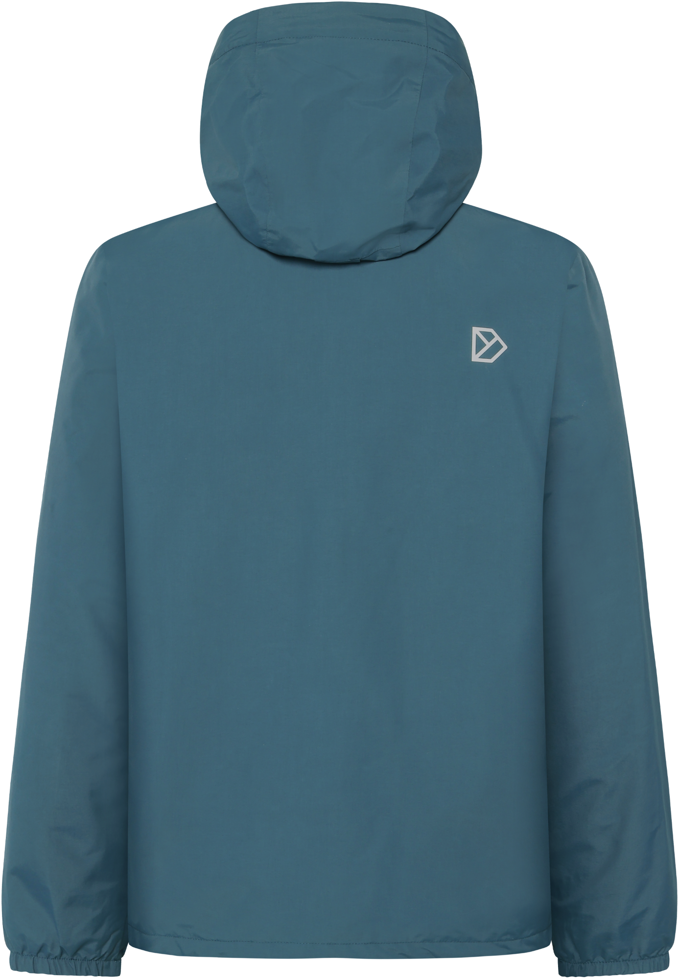 Didriksons Men's Dario Jacket Star Blue 05