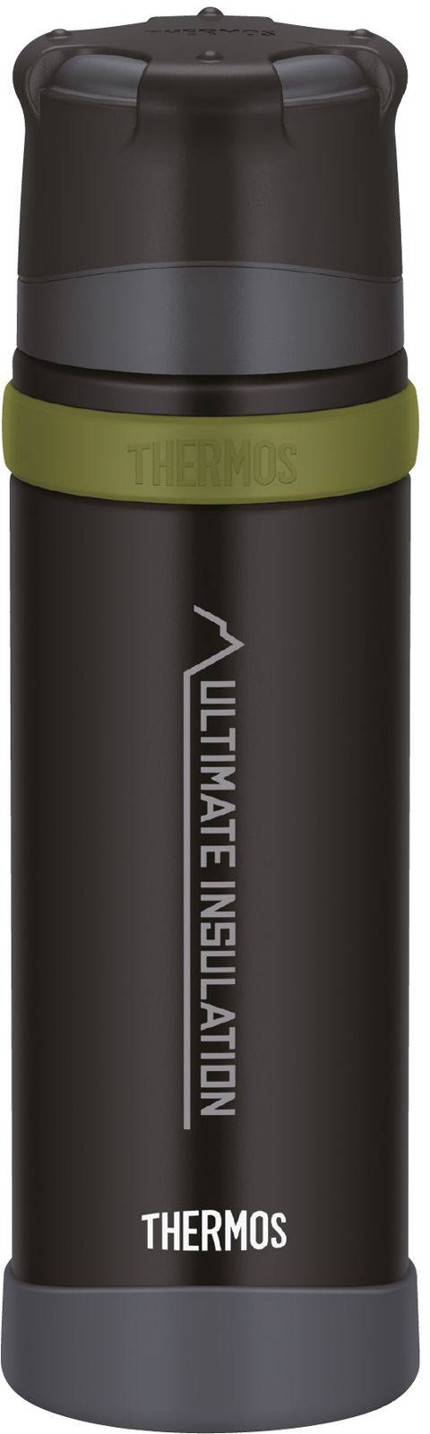 Thermos Ultimate Mountain Beverage 0,5L