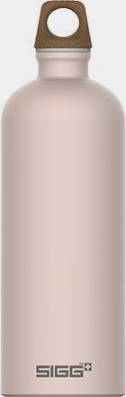 Sigg 1,0 L Myplanet Blush 01