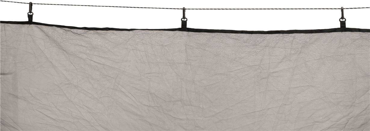 Robens Trace Mosquito Net  02